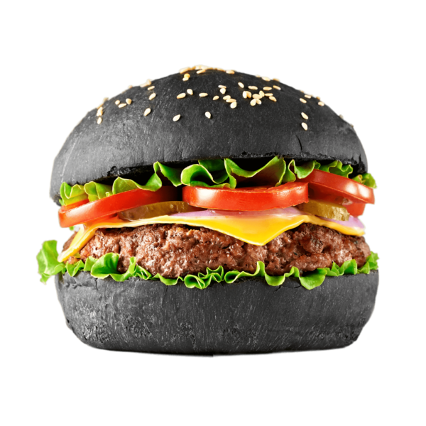Burger King Whopper